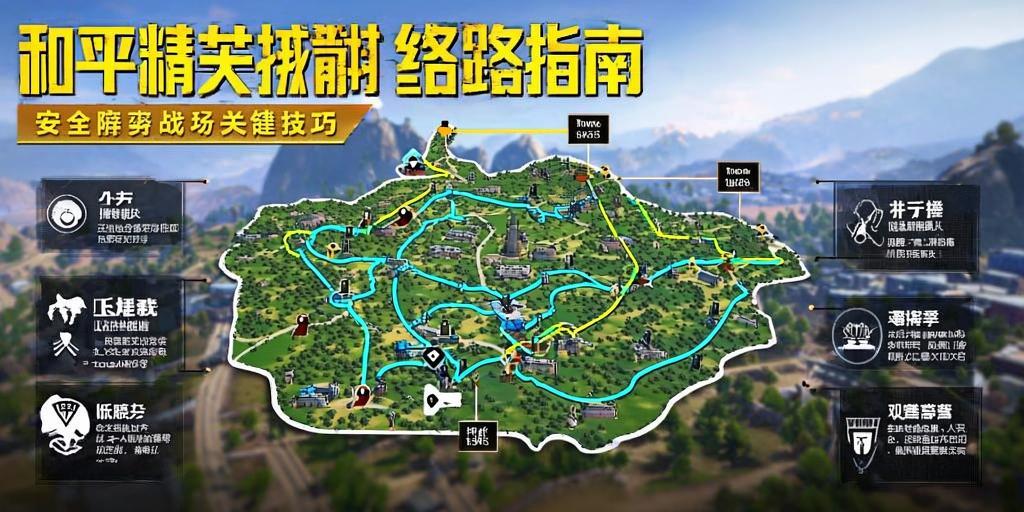 如何评估和平精英辅助工具的效果？